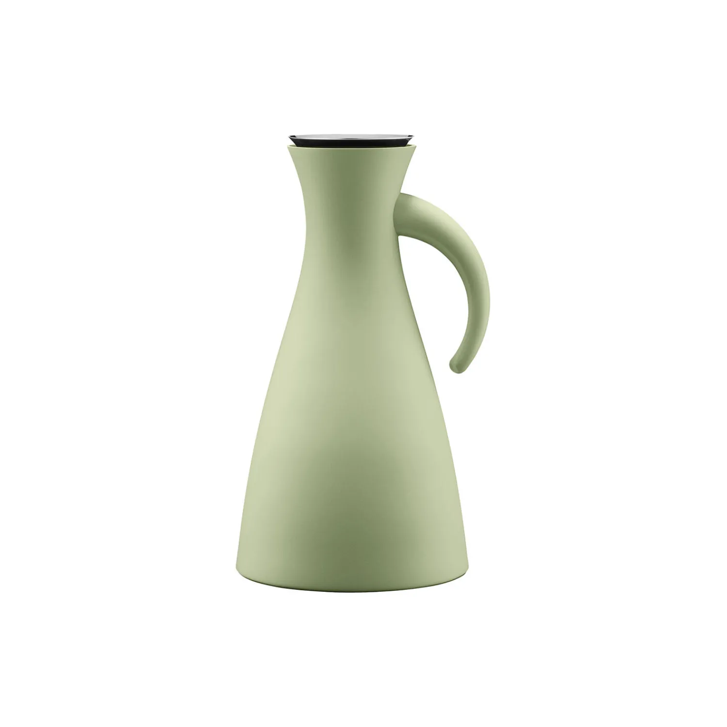 Eva Solo Kaffe- & Teudstyr-Termokande,