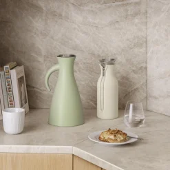 Eva Solo Kaffe- & Teudstyr-Termokande,