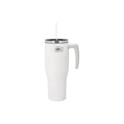 Thermos To Go-Termokrus med hank,