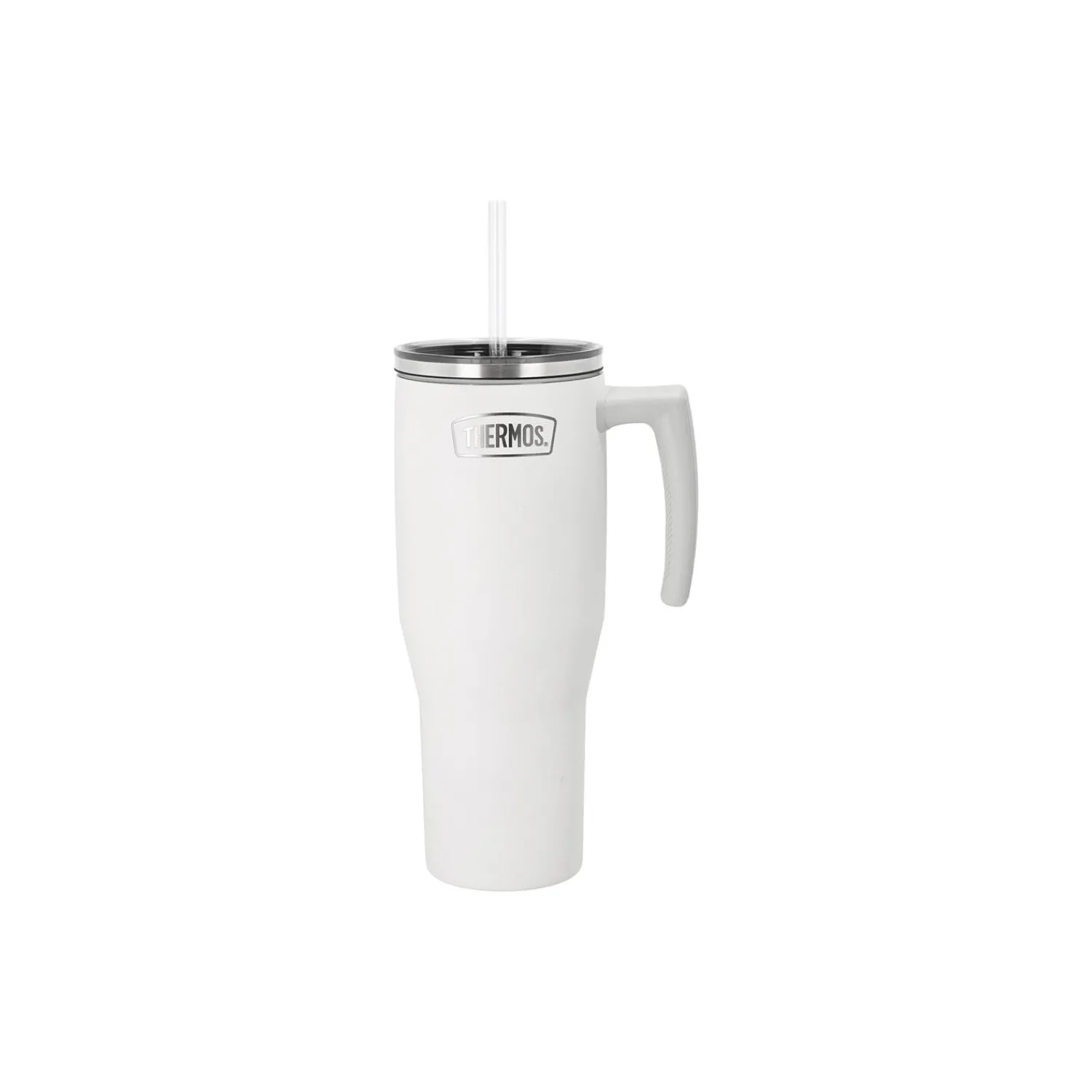 Thermos To Go-Termokrus med hank,