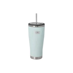 Thermos To Go * Termokrus med sugerør,