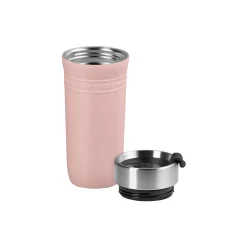 Le Creuset To Go * Termokrus,