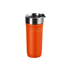 Le Creuset To Go * Termokrus,