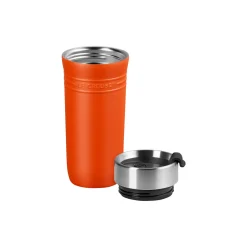 Le Creuset To Go * Termokrus,