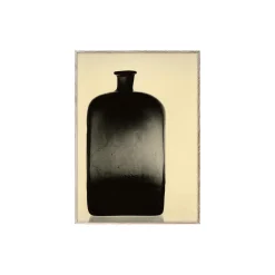 Paper Collective Plakater & Rammer-The Bottle plakat