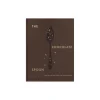 New Mags Bøger & Puslespil * The Chocolate Spoon