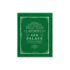 New Mags Bøger & Puslespil-The Curious Bartender’s Gin Palace