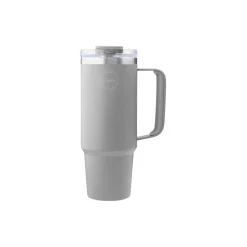 AYA&IDA To Go * Thermo Cup With Straw,