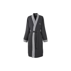 Dame BOSS Home Nattøj & Loungewear|Badekåber * Ther badekåbe, aphat