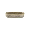 Villa Collection Badeværelsesudstyr * Thine opbevaringsskål, moon rock