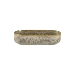 Villa Collection Badeværelsesudstyr * Thine opbevaringsskål, moon rock