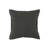 Ralph Lauren Home Pyntepuder & Hynder-Thompson Billie pyntepudebetræk