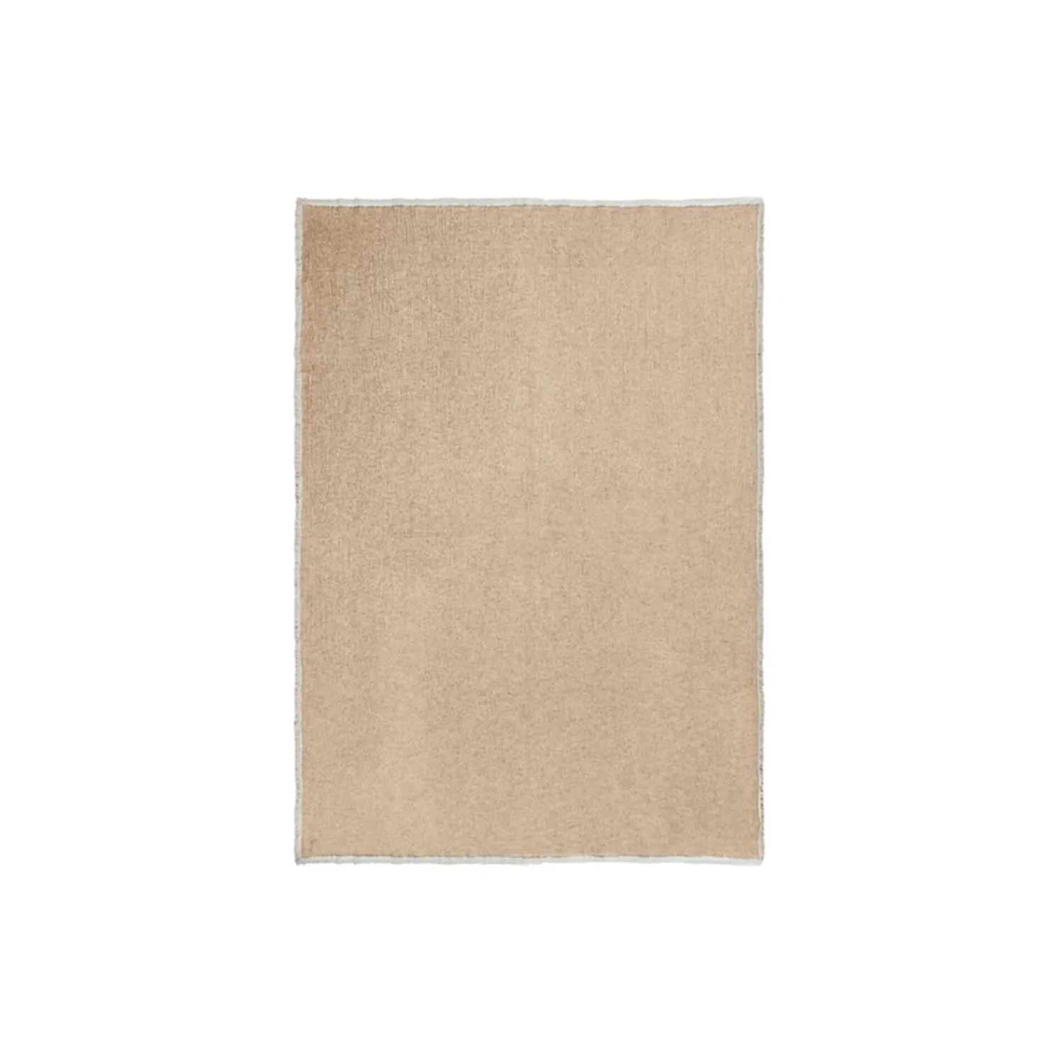 ELVANG Plaider-Thyme plaid,
