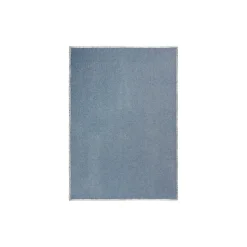 ELVANG Plaider * Thyme plaid,