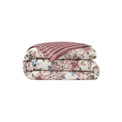 Ralph Lauren Home Sengetøj-Tilly sengetøj