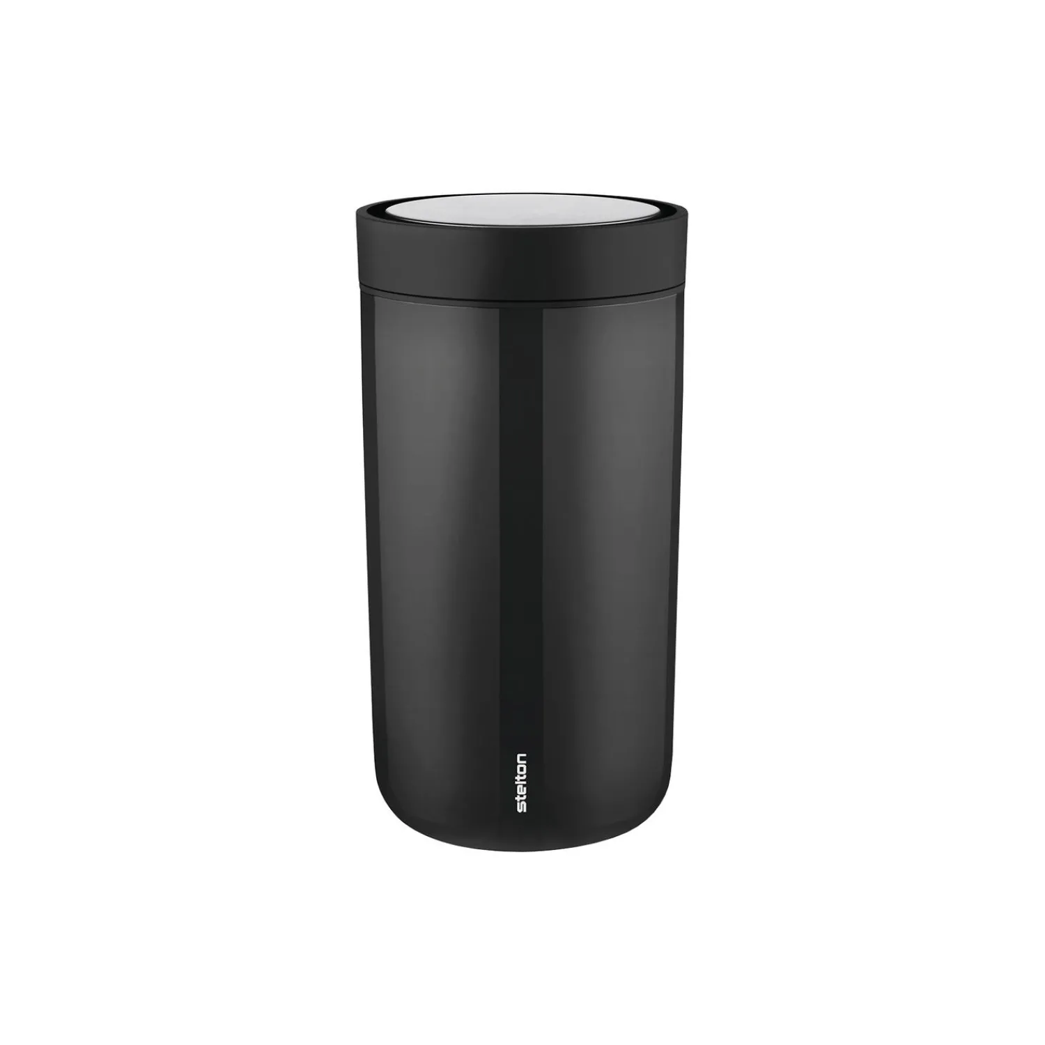 Stelton To Go-To Go Click termokop 0,2 L,