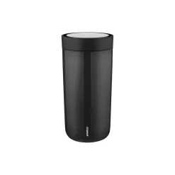 Stelton To Go * To Go Click termokop 0,4 L,