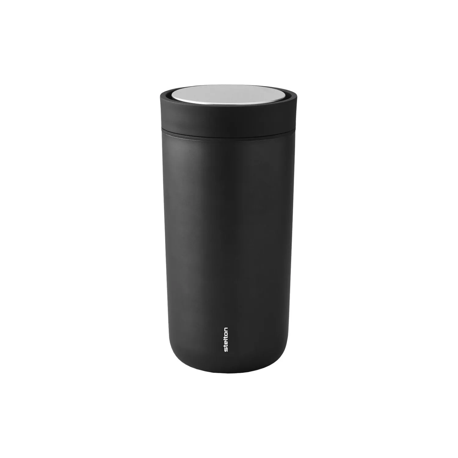 Stelton To Go * To Go Click termokop 0,4 L,