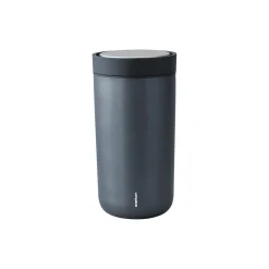 Stelton To Go * To Go Click termokop 0,2 L,