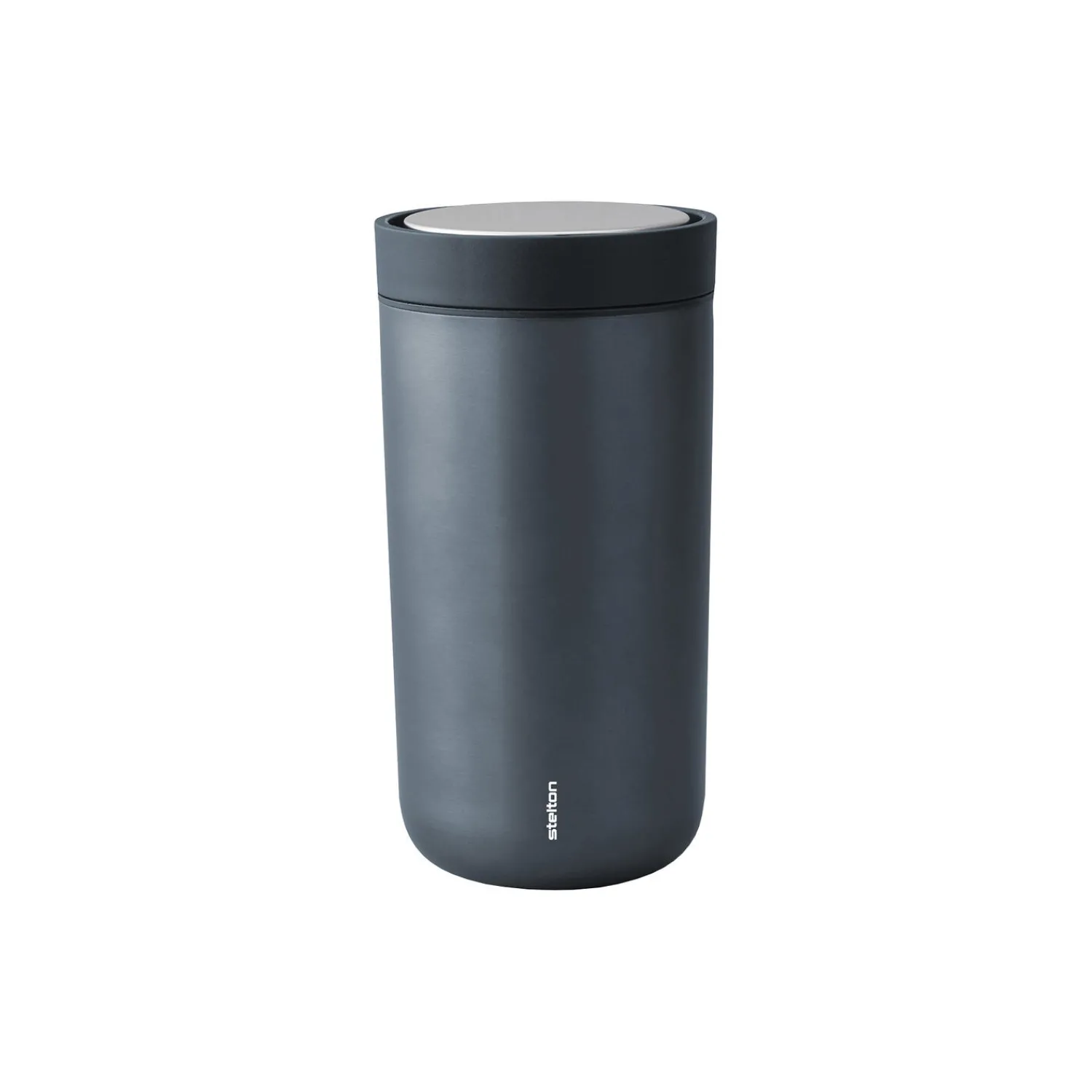 Stelton To Go * To Go Click termokop 0,2 L,