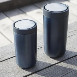 Stelton To Go * To Go Click termokop 0,2 L,