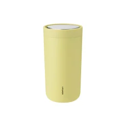 Stelton To Go * To Go Click termokop 0,2 L,
