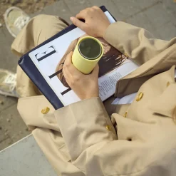 Stelton To Go * To Go Click termokop 0,2 L,