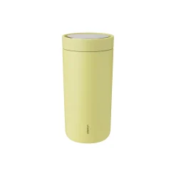 Stelton To Go * To Go Click termokop 0,4 L,