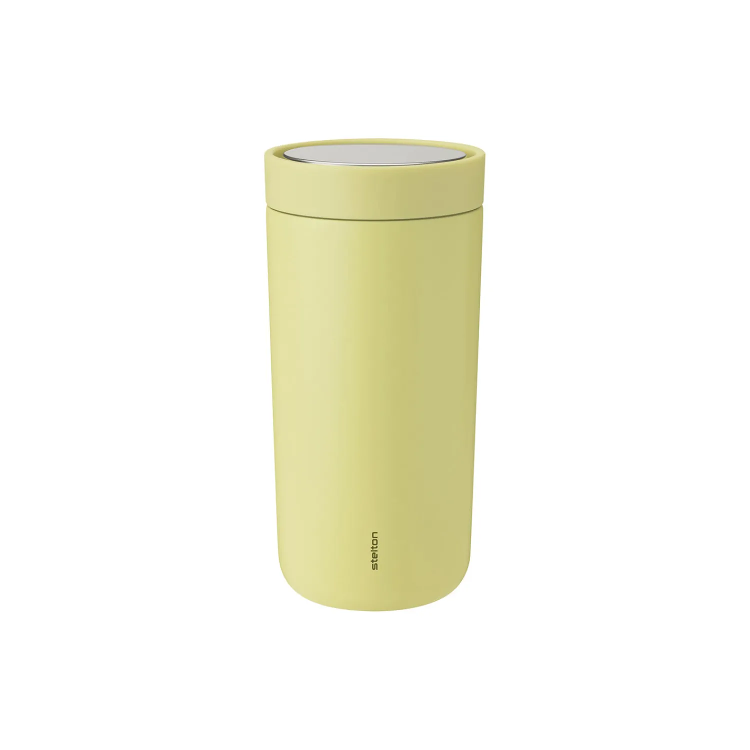 Stelton To Go * To Go Click termokop 0,4 L,