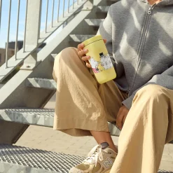 Stelton To Go * To Go Click termokop 0,2 L,