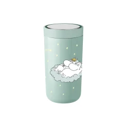 Stelton To Go * To Go Click termokop 0,2 L,