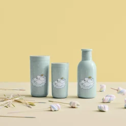 Stelton To Go * To Go Click termokop 0,2 L,