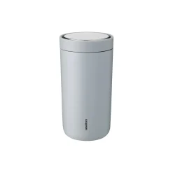 Stelton To Go-To Go Click termokop 0,2 L,