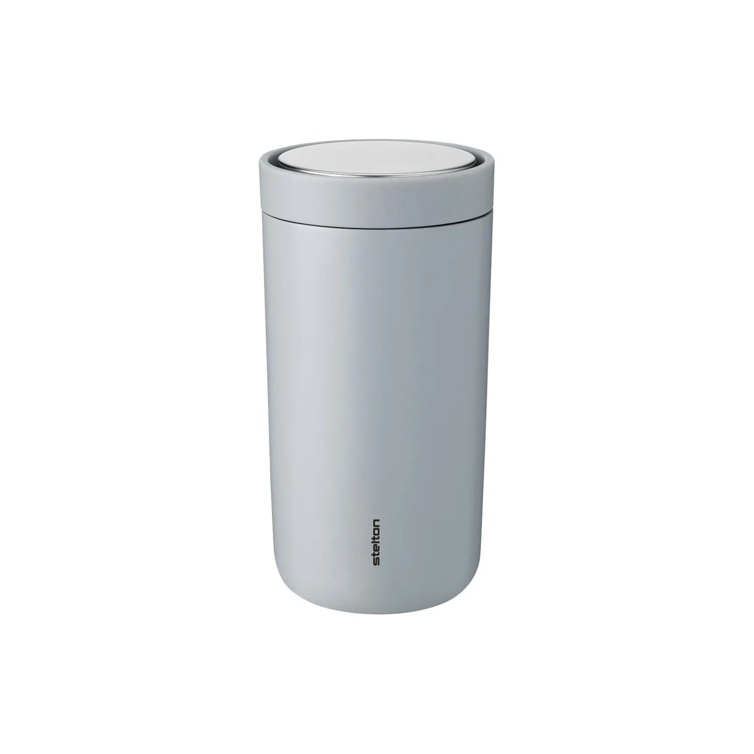 Stelton To Go-To Go Click termokop 0,2 L,