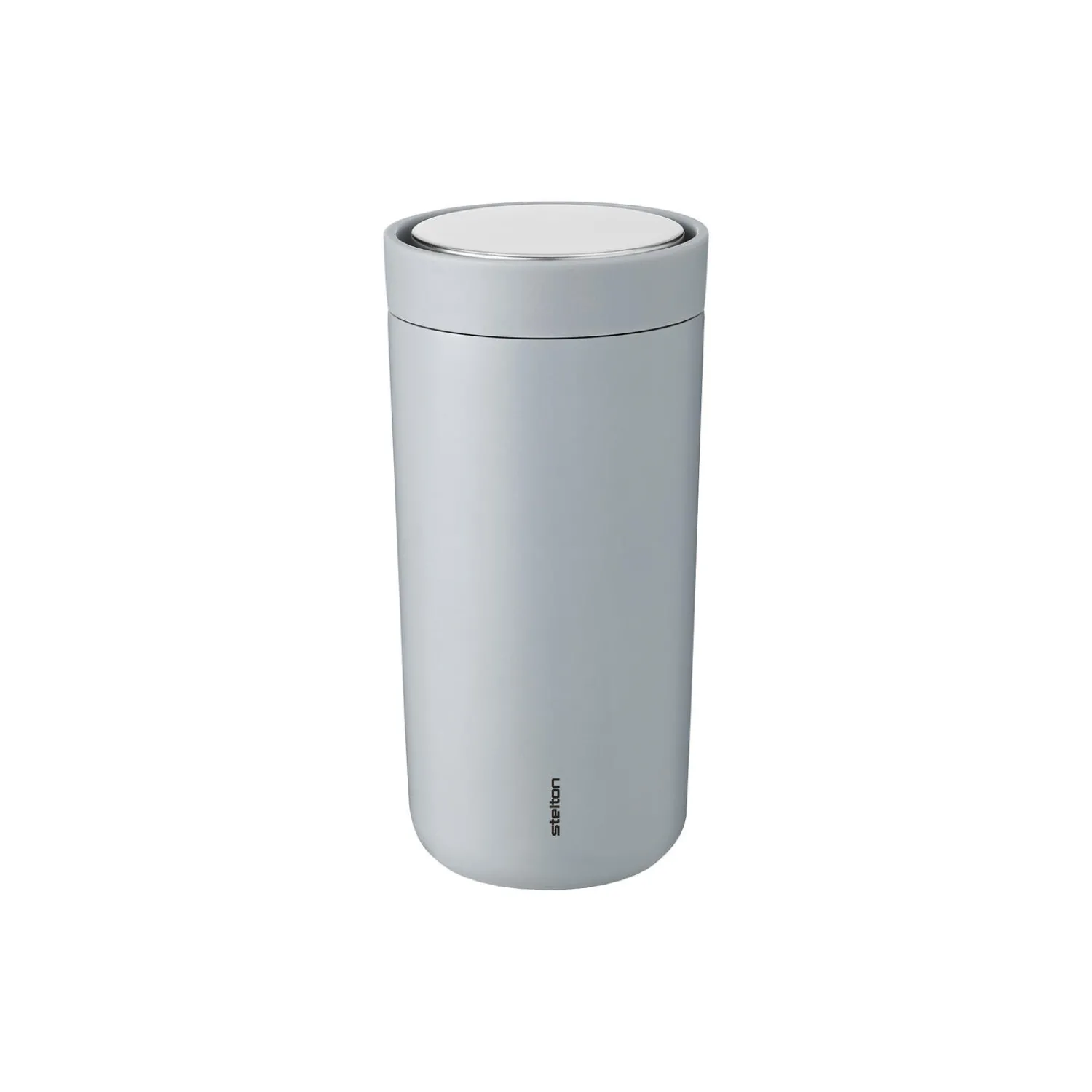 Stelton To Go * To Go Click termokop 0,4 L,