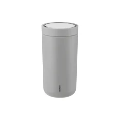 Stelton To Go-To Go Click termokop 0,2 L,