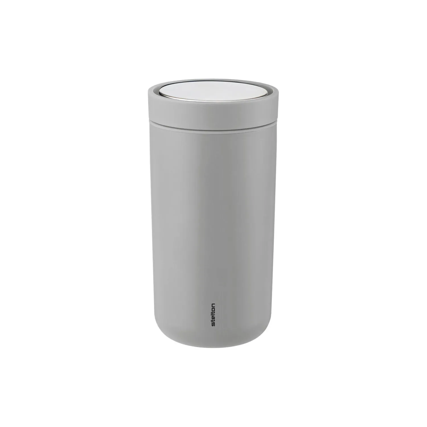 Stelton To Go-To Go Click termokop 0,2 L,