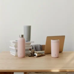 Stelton To Go-To Go Click termokop 0,2 L,