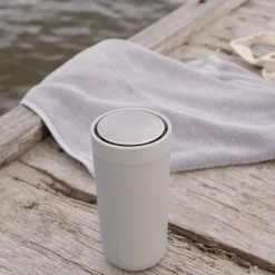 Stelton To Go-To Go Click termokop 0,4 L,