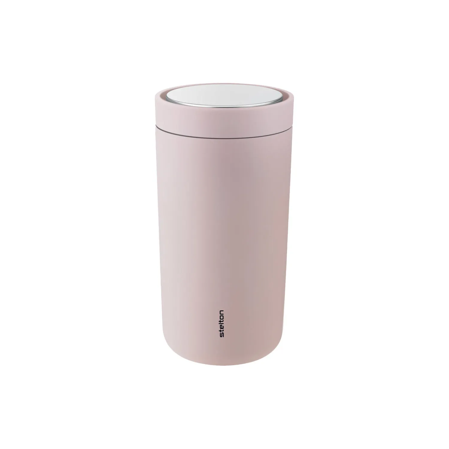 Stelton To Go * To Go Click termokop 0,2 L,