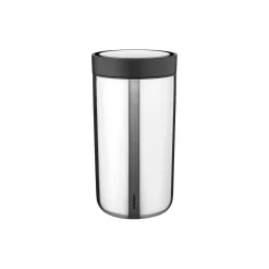 Stelton To Go-To Go Click termokop 0,2 L,
