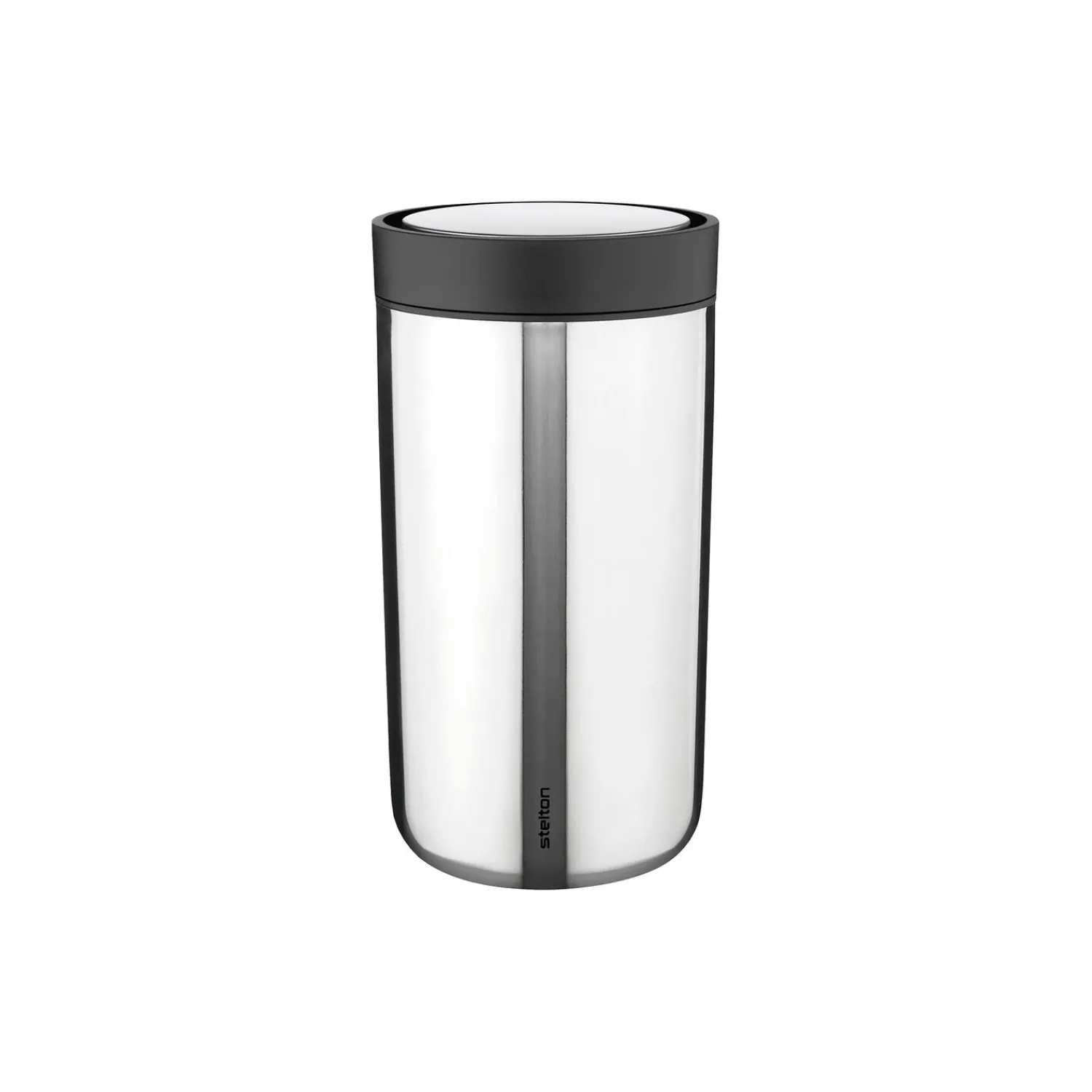 Stelton To Go-To Go Click termokop 0,2 L,