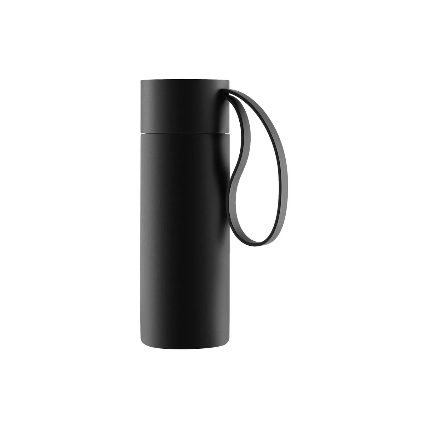 Eva Solo To Go * To Go Cup,
