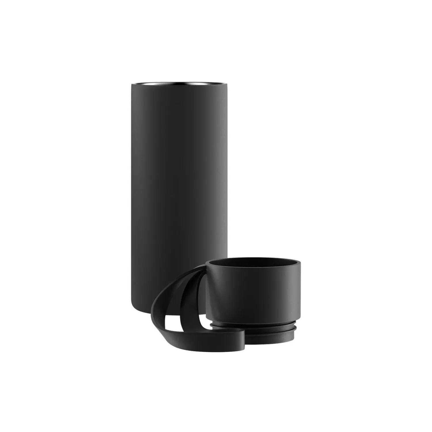 Eva Solo To Go * To Go Cup,