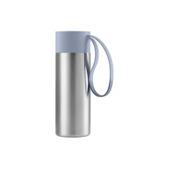 Eva Solo To Go-To Go Cup,