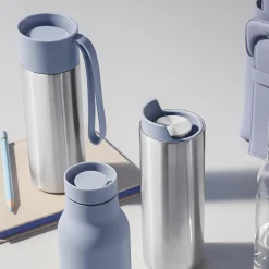 Eva Solo To Go-To Go Cup,