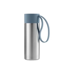 Eva Solo To Go-To Go Cup,