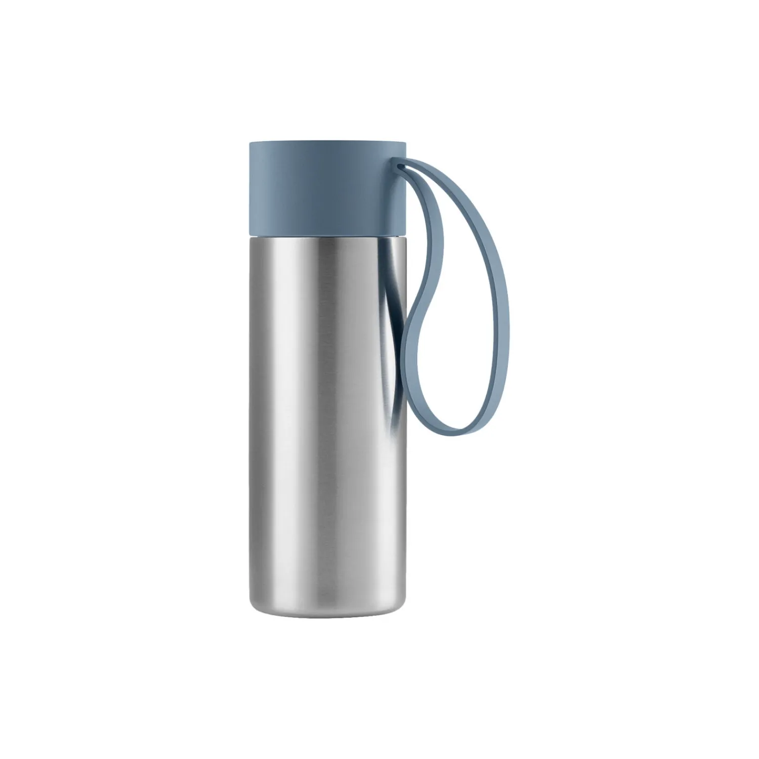 Eva Solo To Go-To Go Cup,
