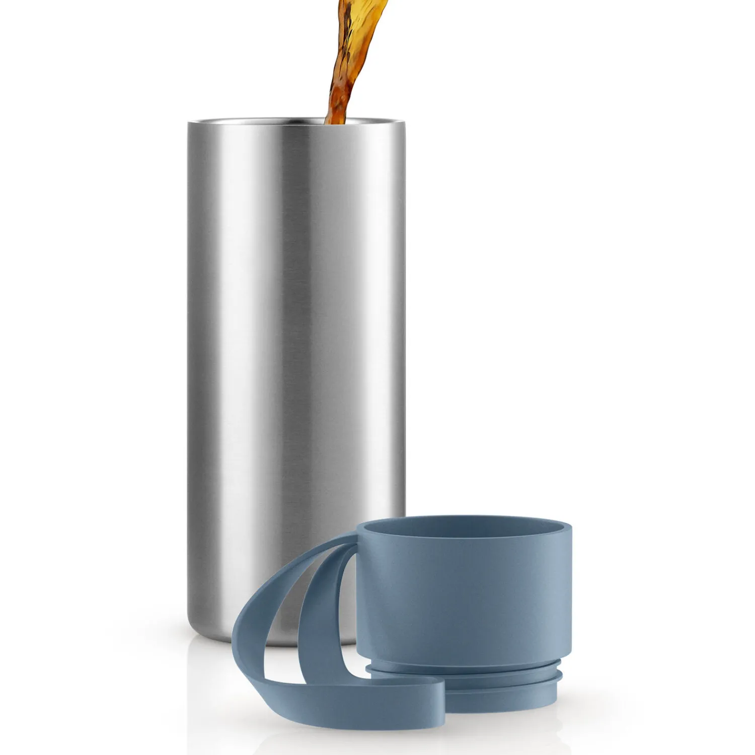 Eva Solo To Go-To Go Cup,
