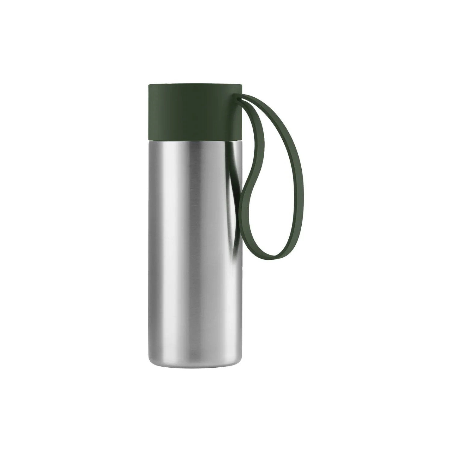 Eva Solo To Go * To Go Cup,